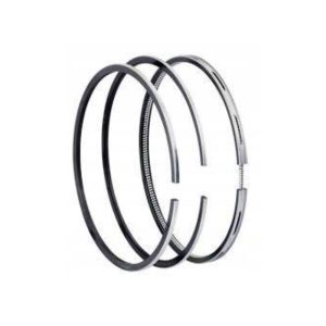 تصویر محصول رینگ پیستون تویوتا لوین 1.2 لیتر توربو سال 2024